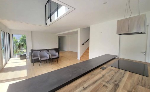 House in Mesquer, Pays de la Loire, France 1