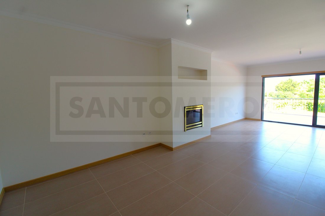 House in Guia, Algarve, Portugal 4 - 18592999