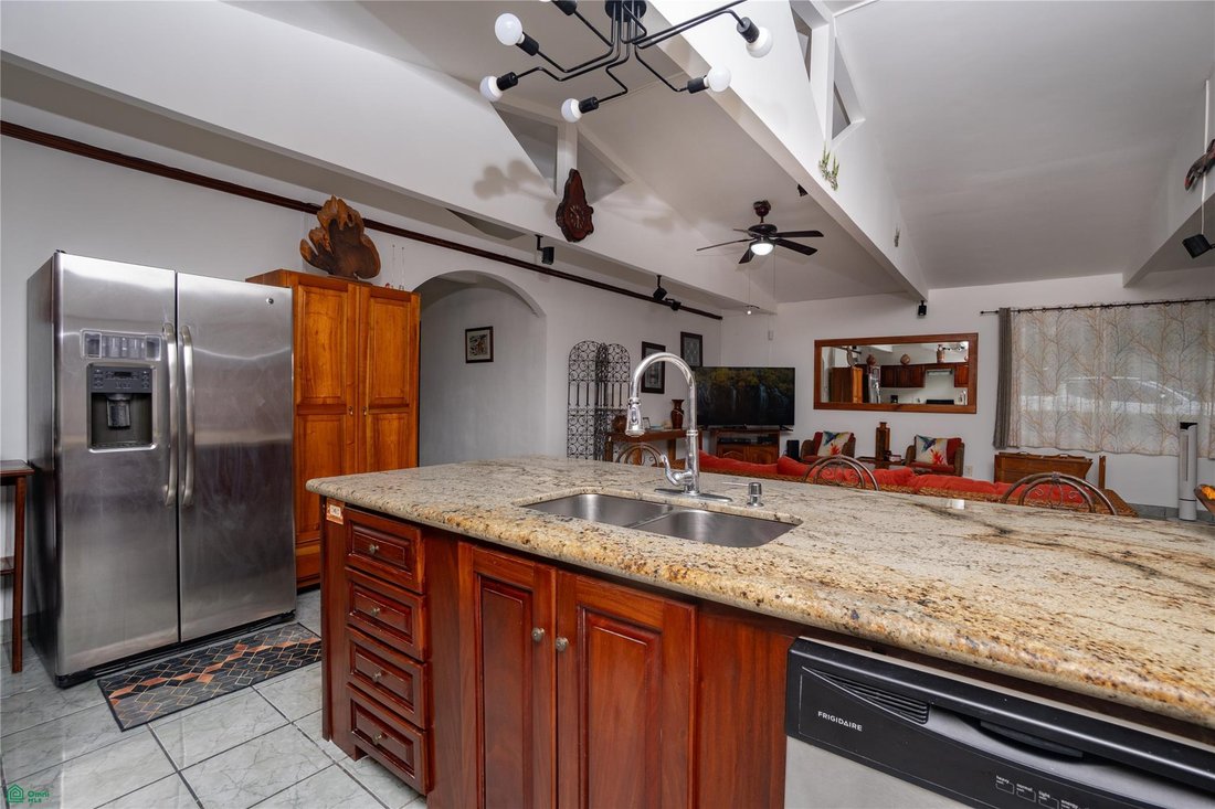Casa a Tempate, Provincia di Guanacaste, Costa Rica 4 - 18183825
