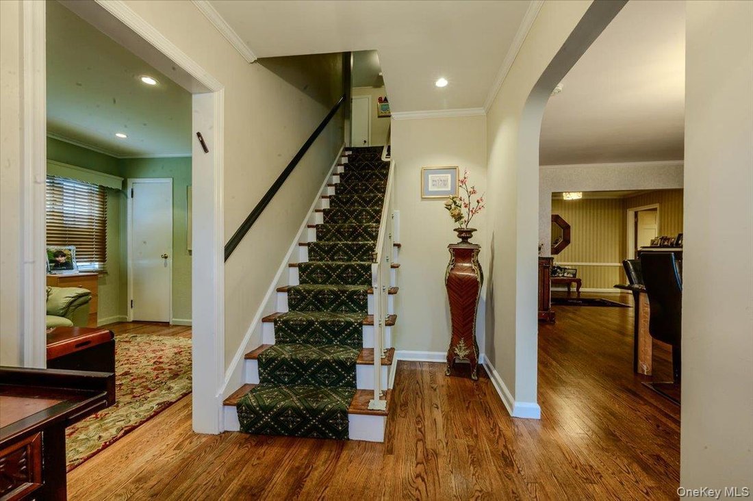 House in Woodmere, New York, United States 2 - 18591194