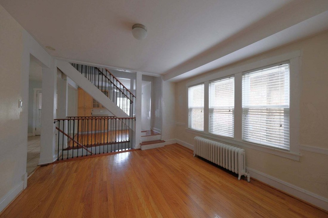 House in Chicago, Illinois, United States 4 - 18592380