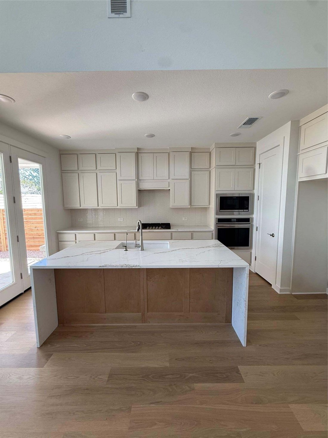 House in Austin, Texas, United States 5 - 17714178