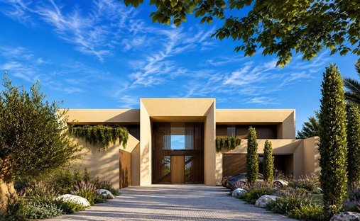 Casa a Heath, Texas, Stati Uniti 1