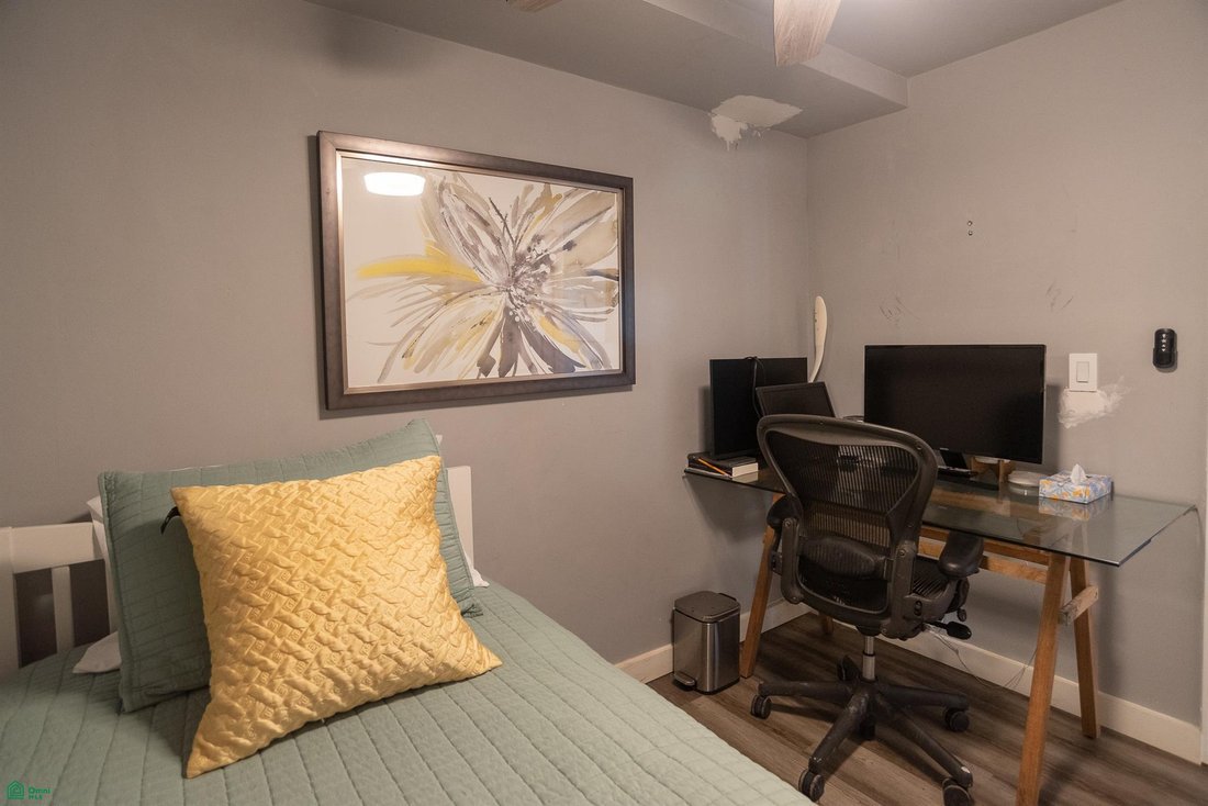 Casa en Tijuana, Baja California, México 2 - 17655629