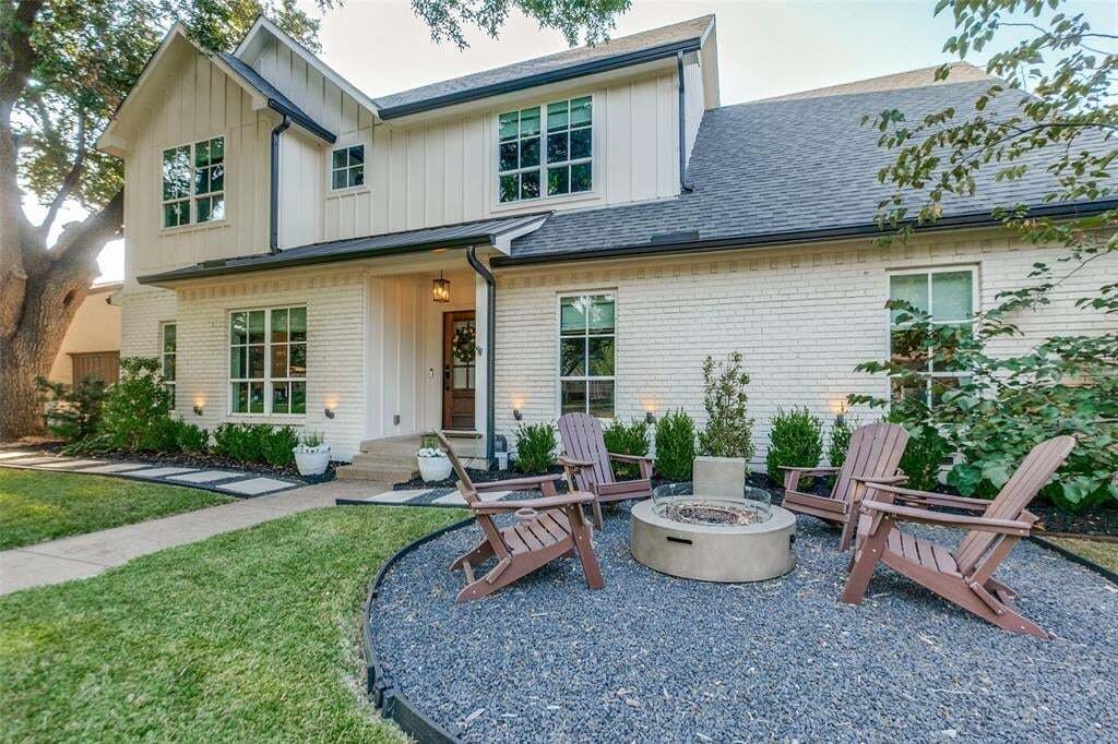 House in Richardson, Texas, United States 2 - 18589940
