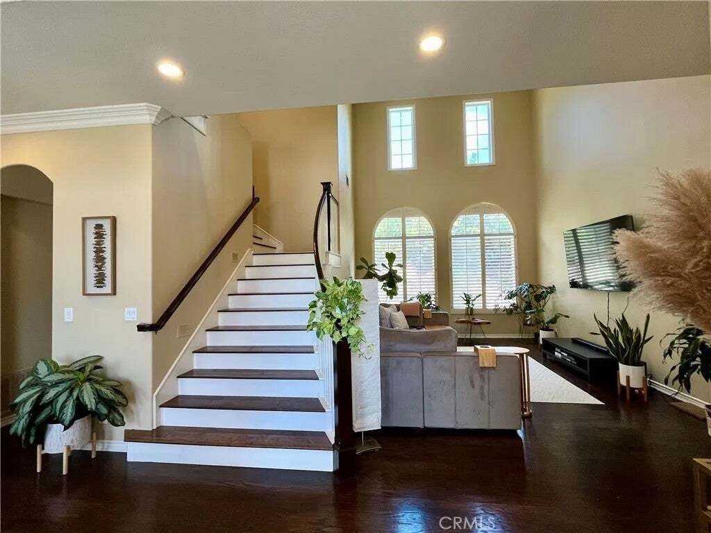 Condo in San Juan Capistrano, California, United States 4 - 17979955