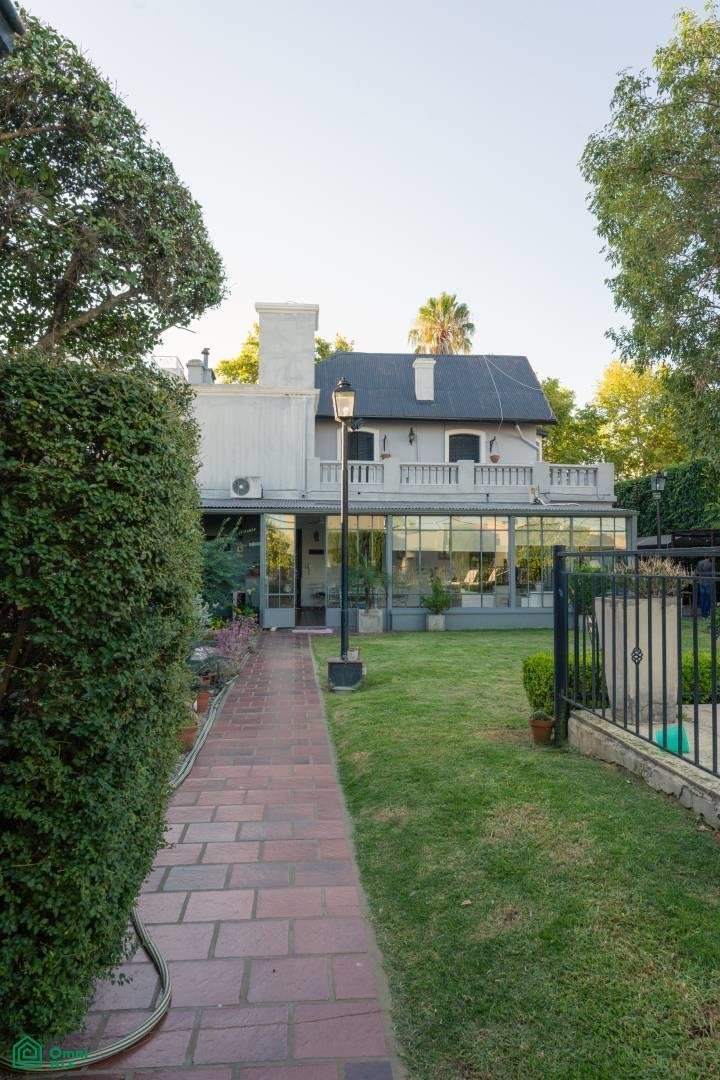 Casa en Venado Tuerto, Santa Fe, Argentina 4 - 17435216