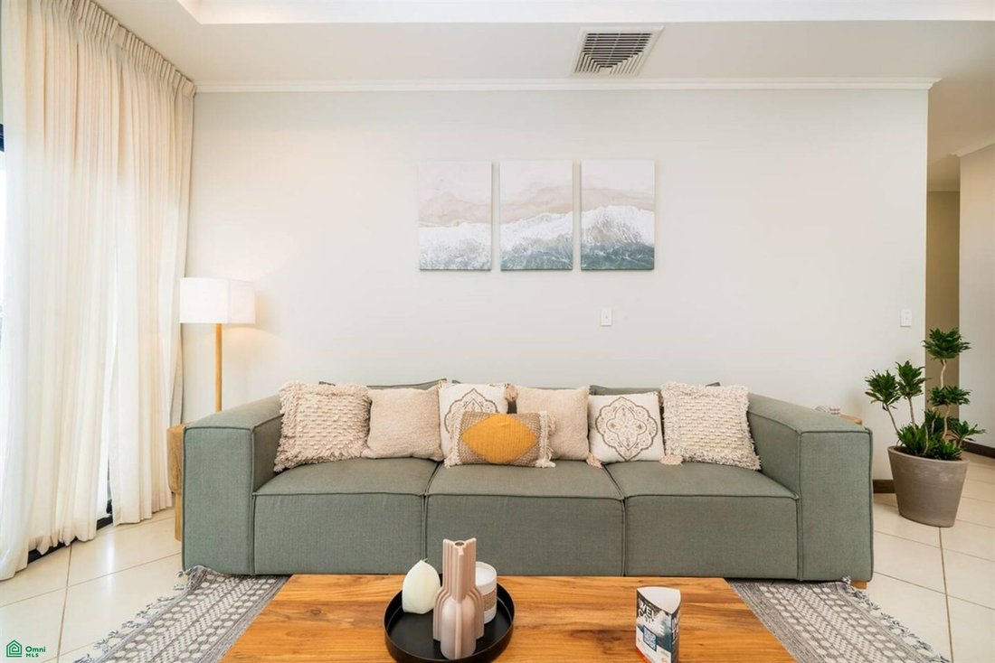 Condo in Playa Flamingo, Guanacaste Province, Costa Rica 2 - 17453558