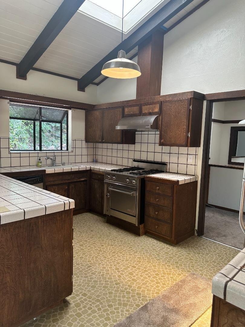 House in Los Gatos, California, United States 3 - 18591422