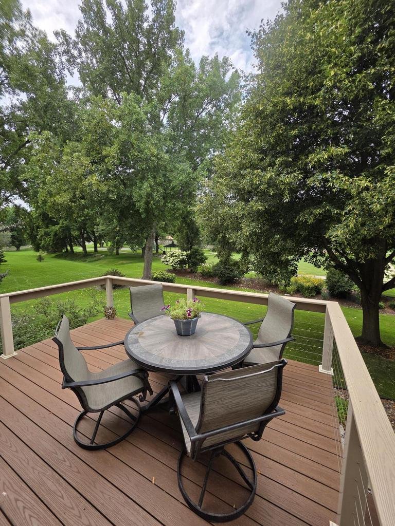 House in Onalaska, Wisconsin, United States 5 - 18589142