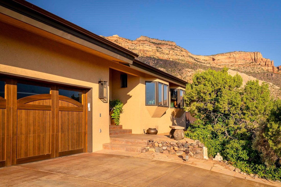 House in Grand Junction, Colorado, United States 3 - 18590845