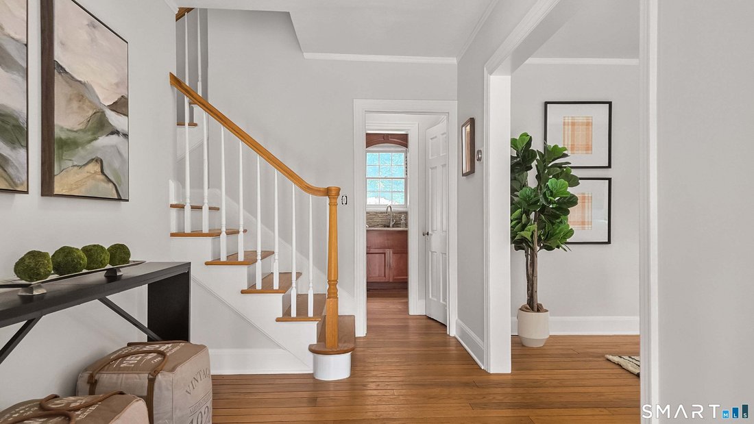 House in Norwalk, Connecticut, United States 3 - 18591049