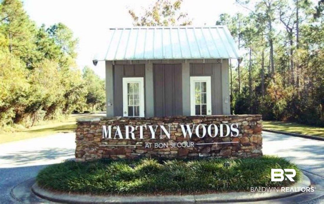 House in Gulf Shores, Alabama, United States 3 - 18589014