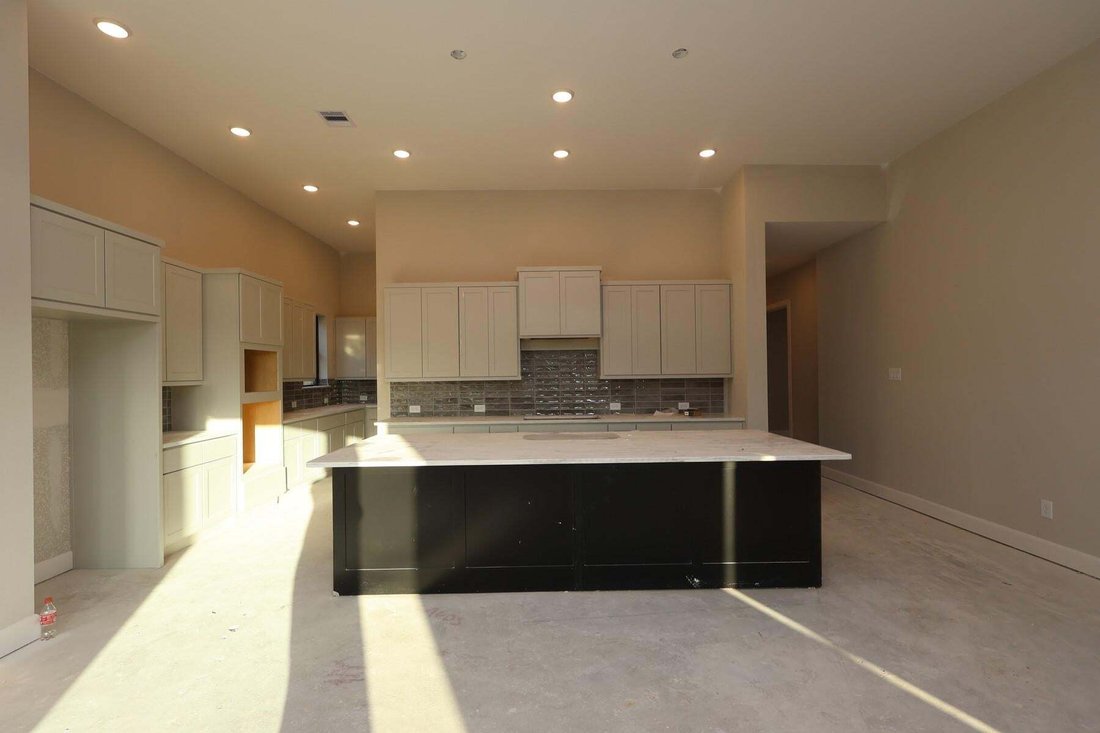 House in Porter, Texas, United States 5 - 17836835
