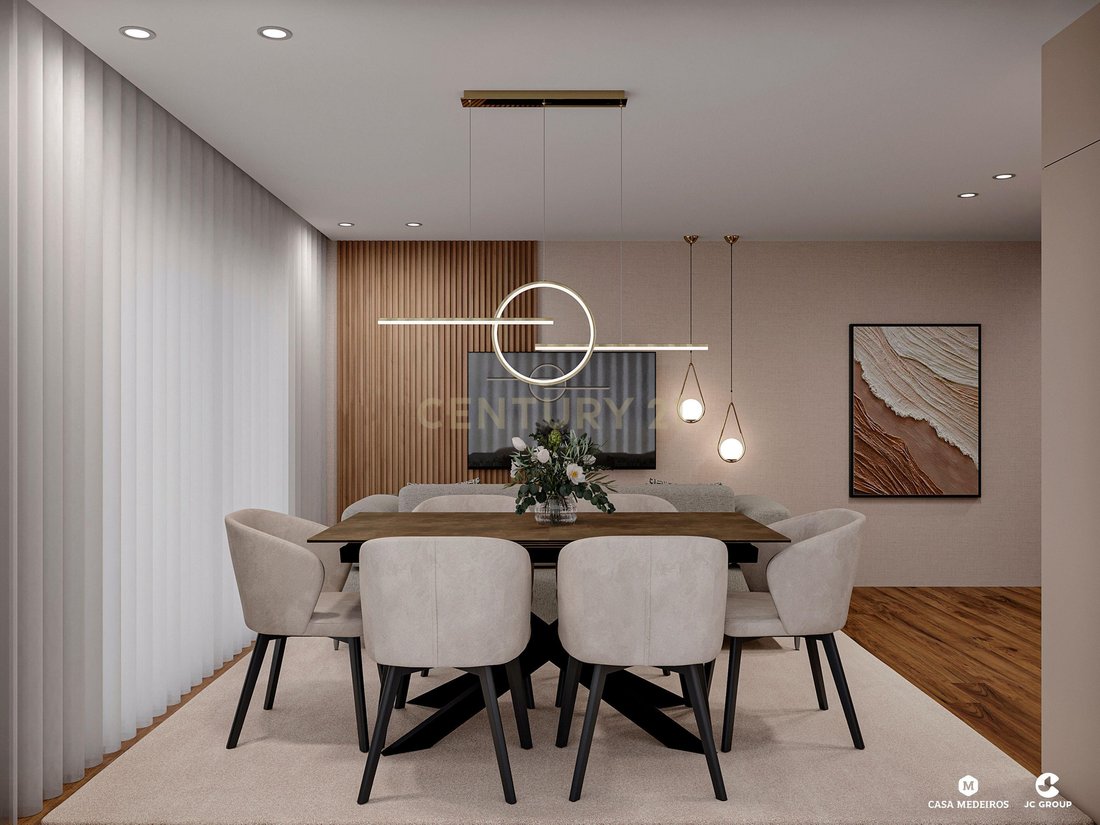 Apartment in Armacao de Pera, Algarve, Portugal 2 - 18592758