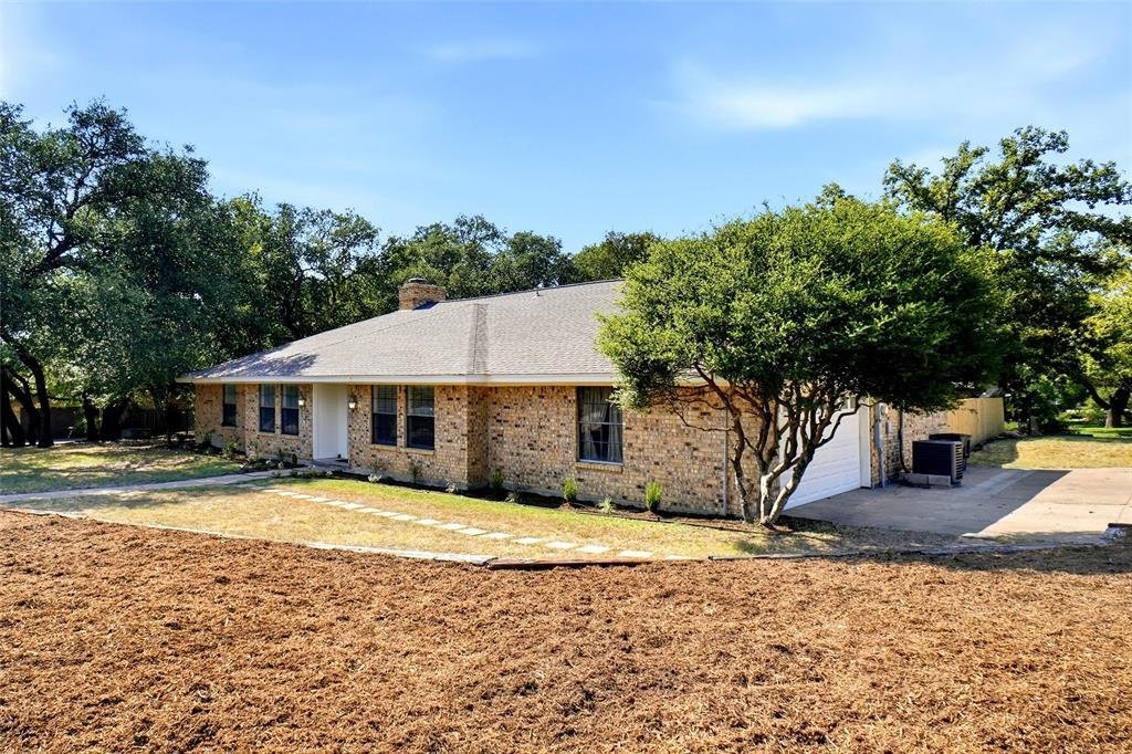 House in Fort Worth, Texas, United States 2 - 18589943