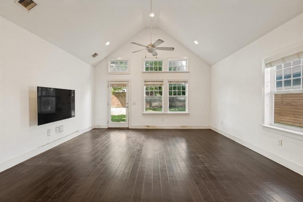 House in Dallas, Texas, United States 5 - 18592551