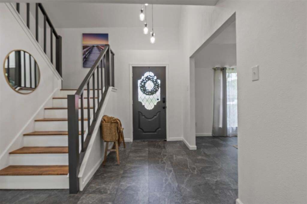 House in Richardson, Texas, United States 3 - 18057452