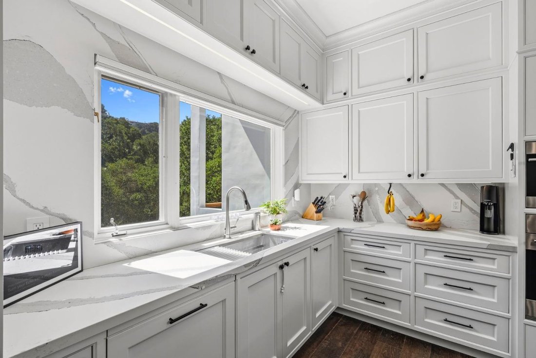 House in Carmel Valley, California, United States 4 - 18591357
