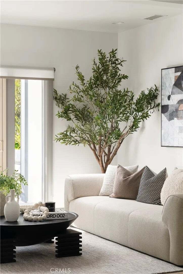 Condo in Newport Beach, California, United States 3 - 18589121