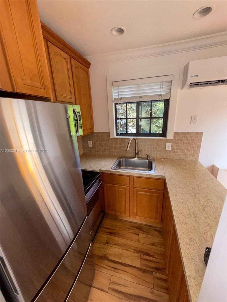 Coral Gables, Florida, United States 4 - 18592884
