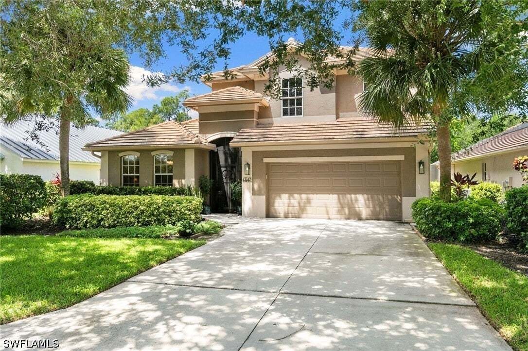 House in Naples, Florida, United States 2 - 18588794
