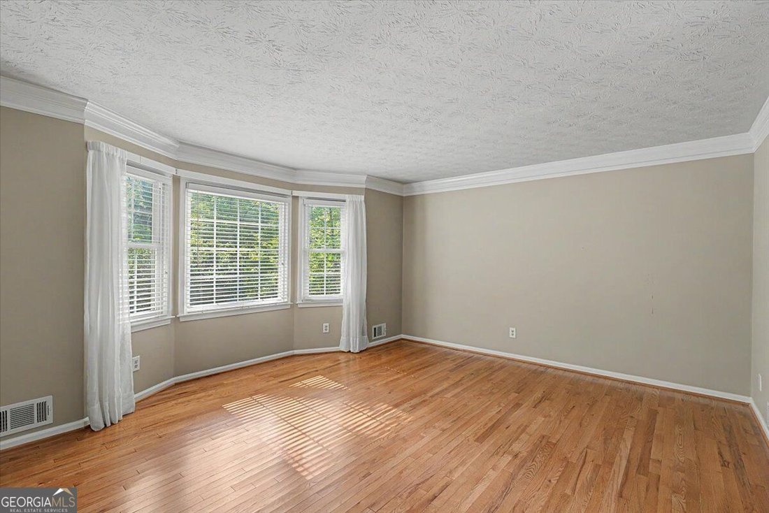 House in Marietta, Georgia, United States 5 - 17403546