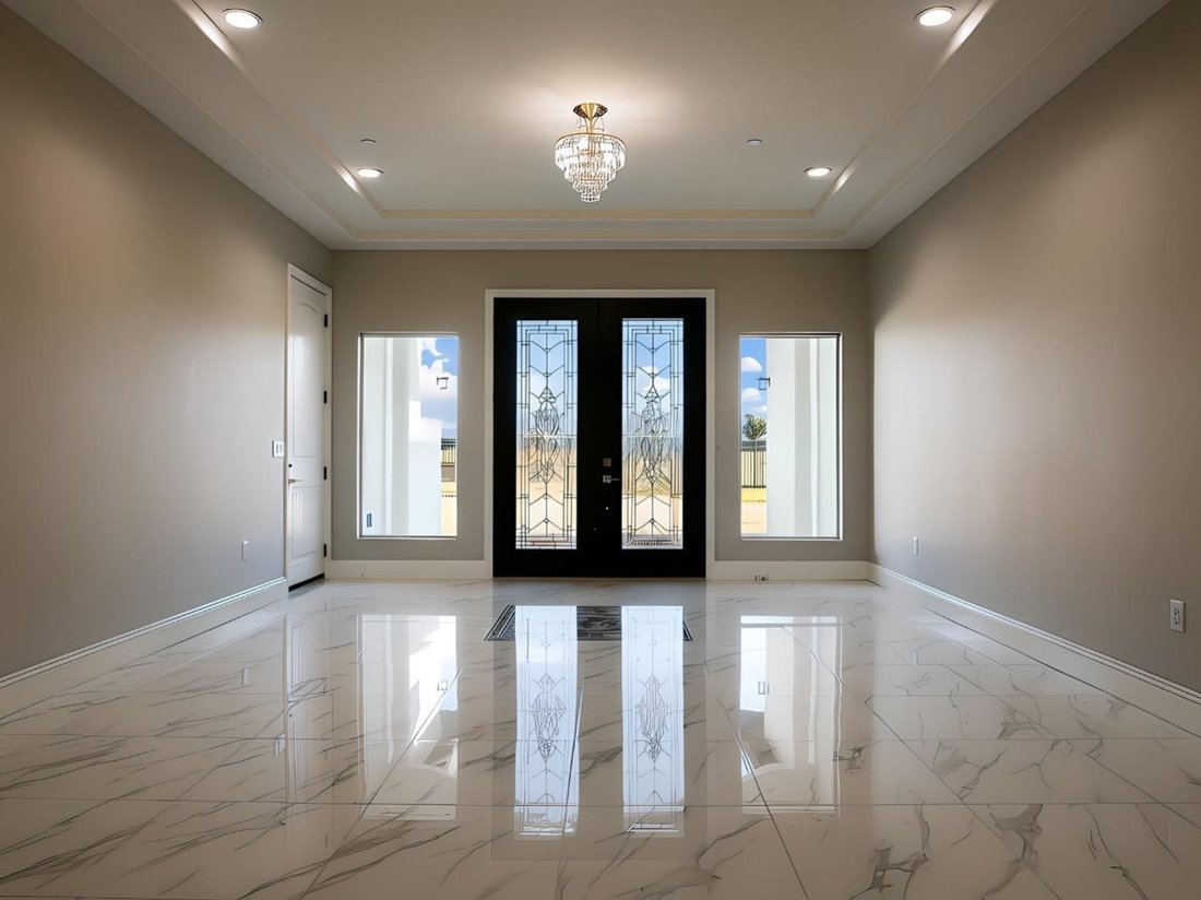 House in Lancaster, California, United States 4 - 18591469
