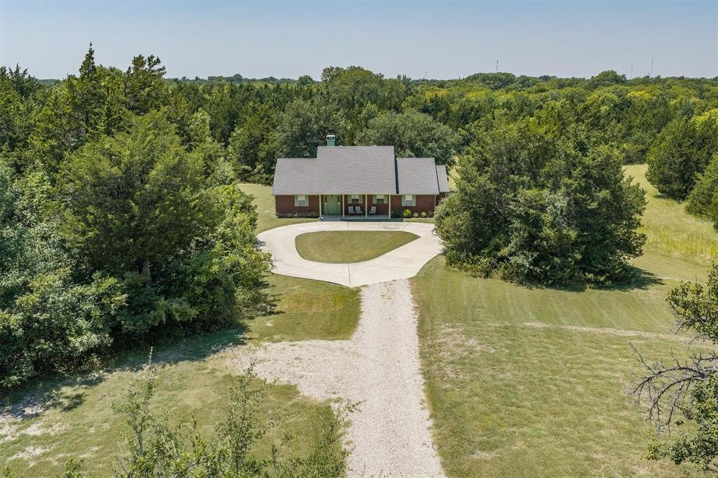 House in Princeton, Texas, United States 3 - 18589915
