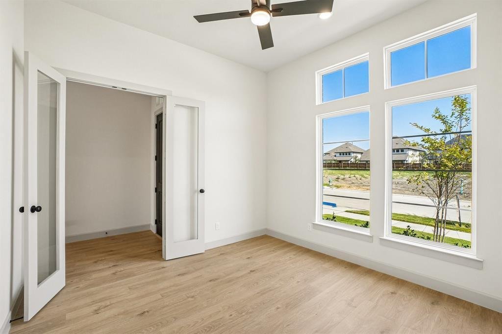 House in Celina, Texas, United States 5 - 18366715
