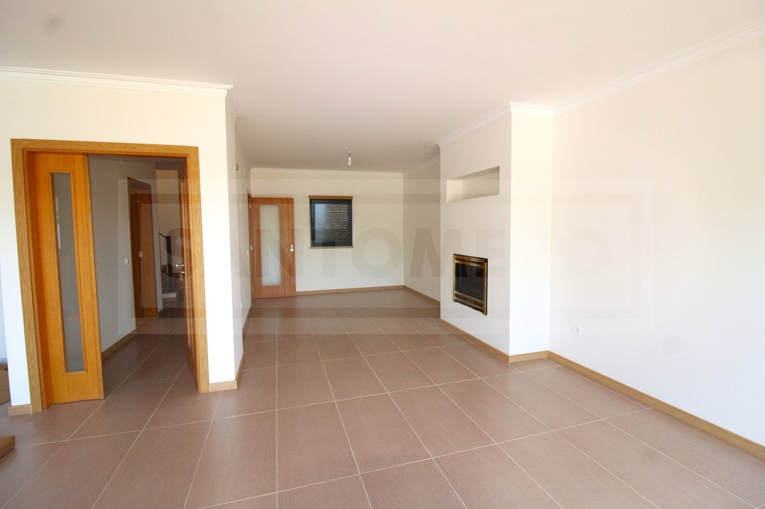 House in Guia, Algarve, Portugal 1 - 18592999