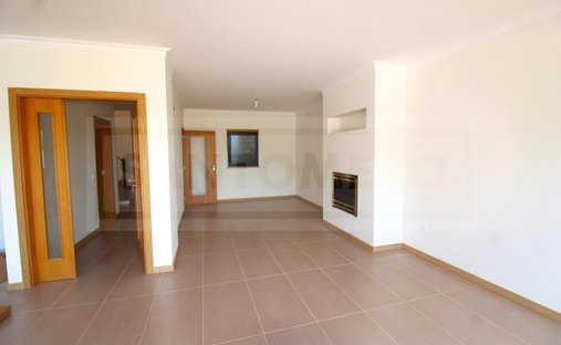 Maison à Guia, Algarve, Portugal 1