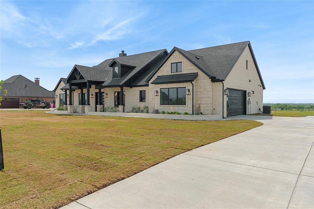 House in Sherman, Texas, United States 3 - 18589908