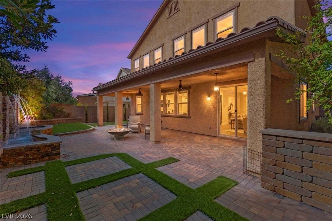 House in Henderson, Nevada, United States 5 - 18591012