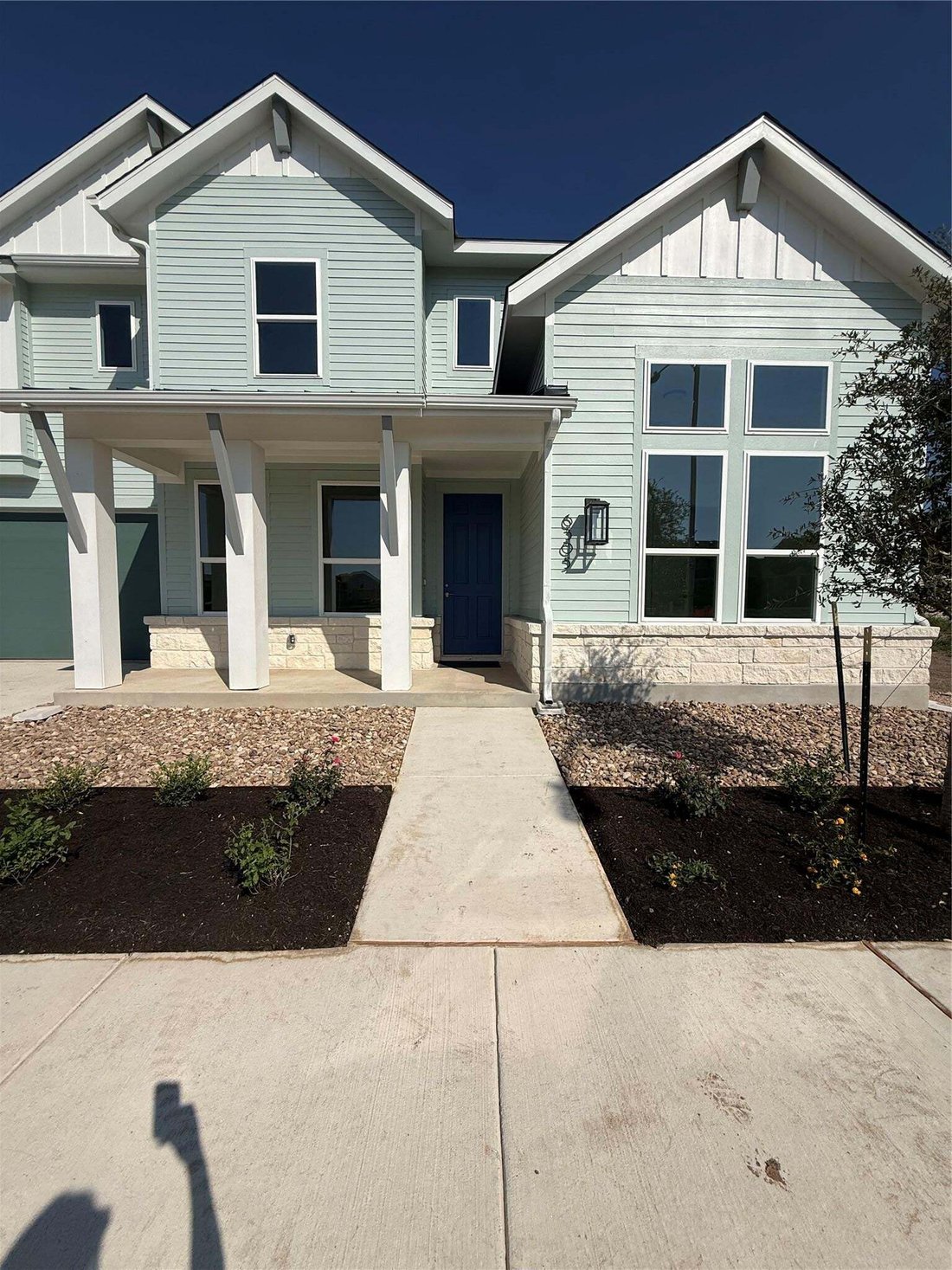 House in Austin, Texas, United States 2 - 17714178