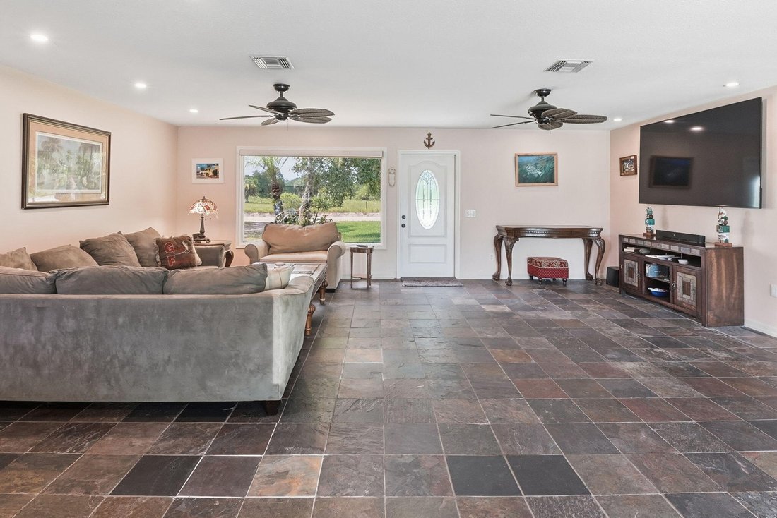 House in Vero Beach, Florida, United States 3 - 18592246