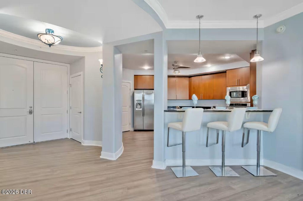 Condo in Daytona Beach, Florida, United States 2 - 18591039