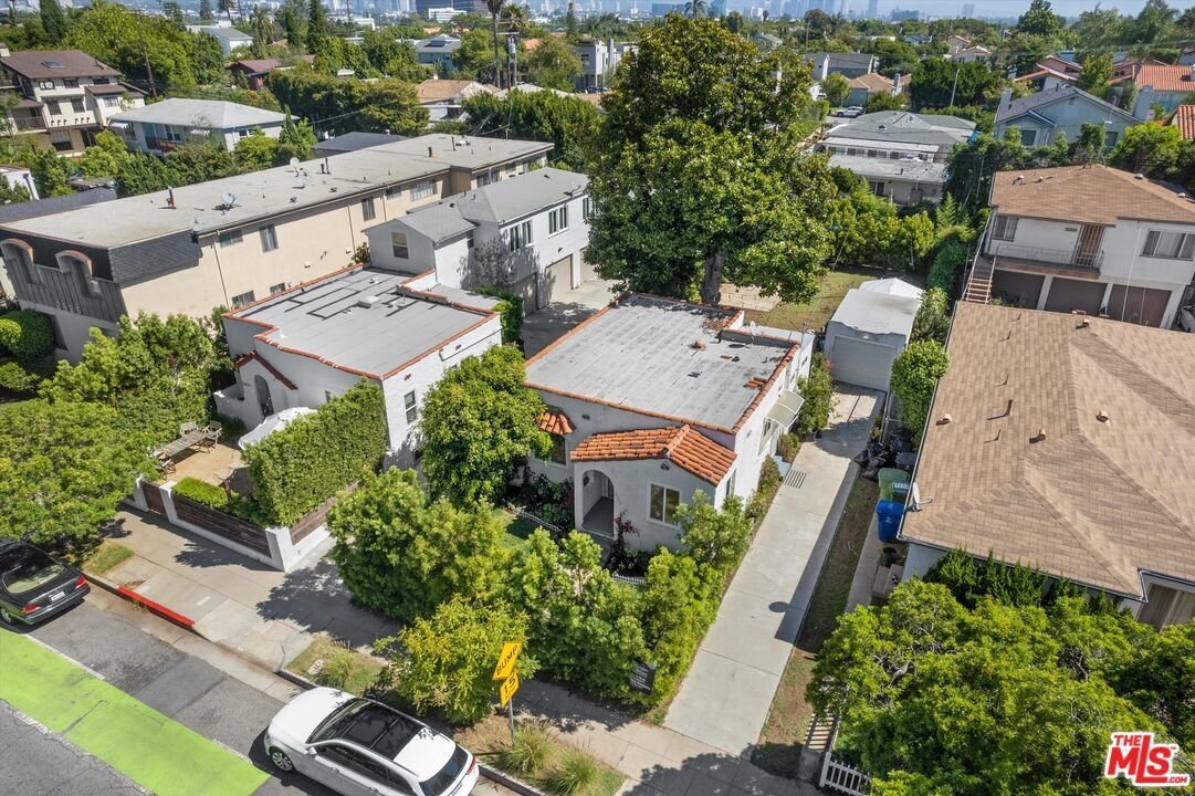 Santa Monica, California, United States 2 - 18592902