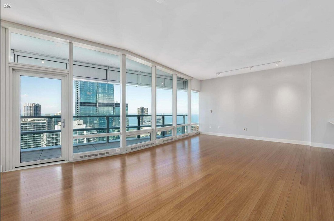 Condo in Chicago, Illinois, United States 5 - 18592407