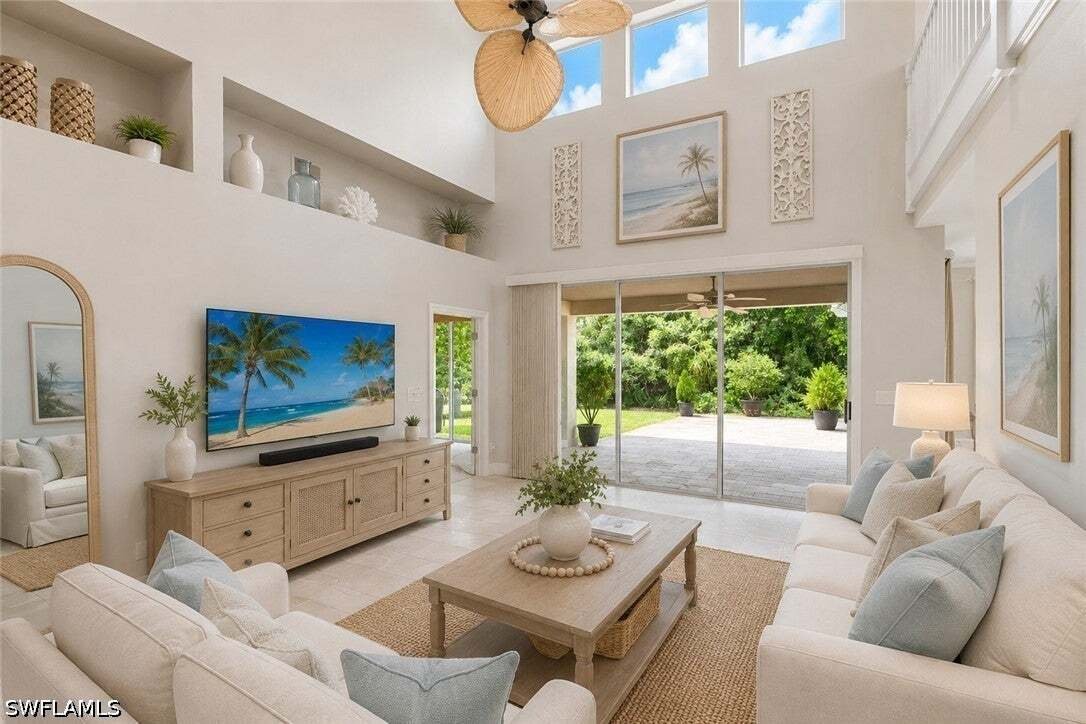 House in Naples, Florida, United States 5 - 18588794