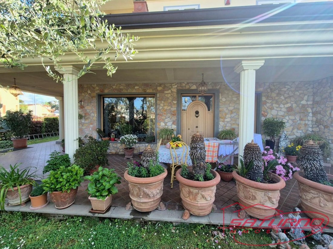 Country House in Altopascio Centro, Altopascio, Tuscany 4 - 18592429