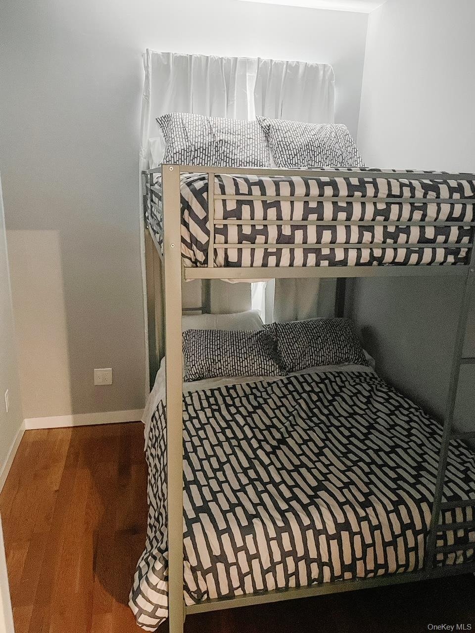 Apartment in New York, New York, United States 3 - 18591228