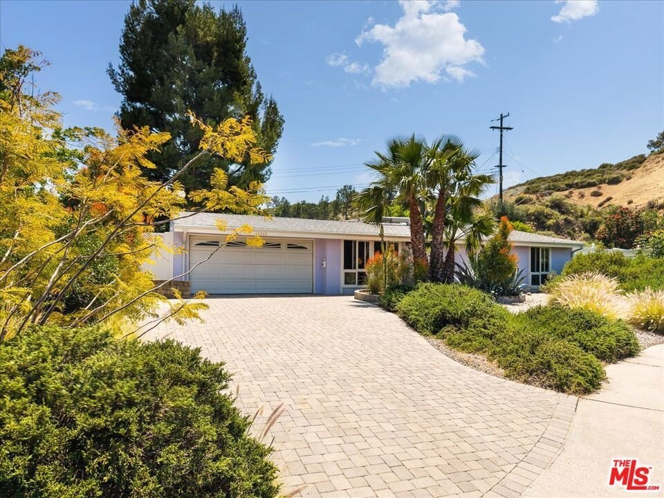 House in Los Angeles, California, United States 2 - 18591079
