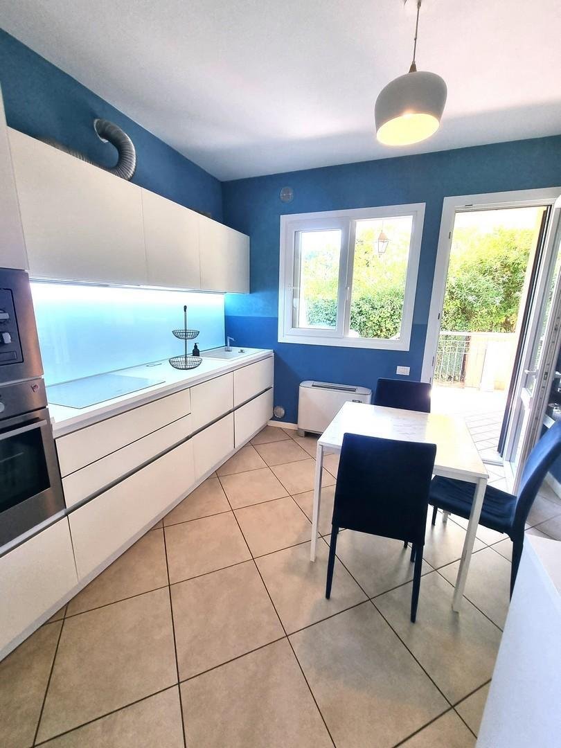 Apartment in Marco Polo - Don Bosco, Viareggio, Tuscany 5 - 18592435