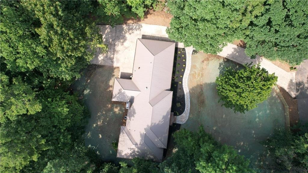 House in Cumming, Georgia, United States 4 - 18589742