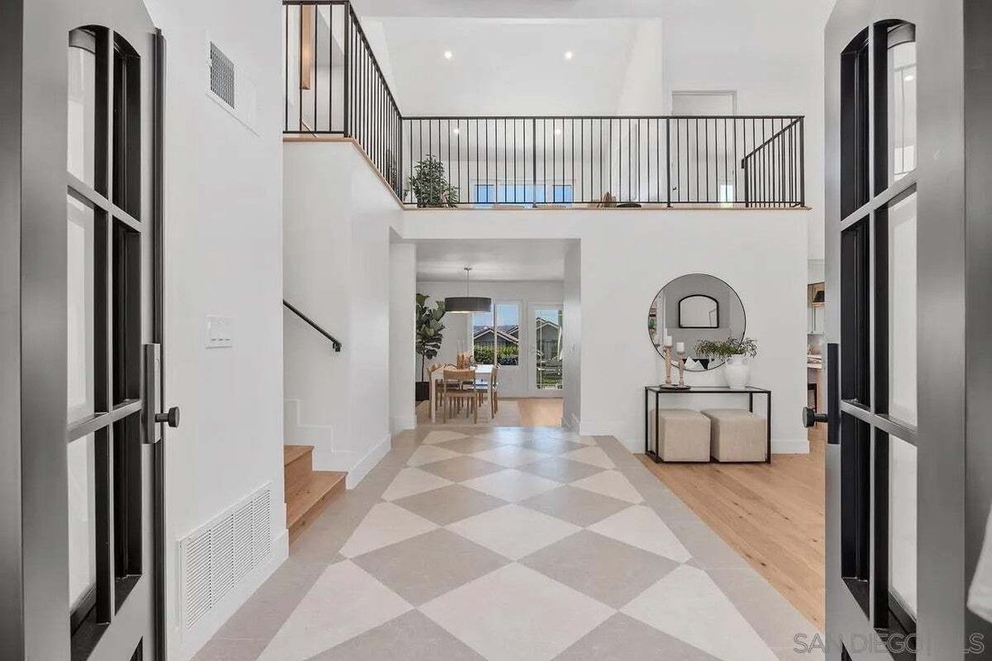 House in Carlsbad, California, United States 4 - 18592052