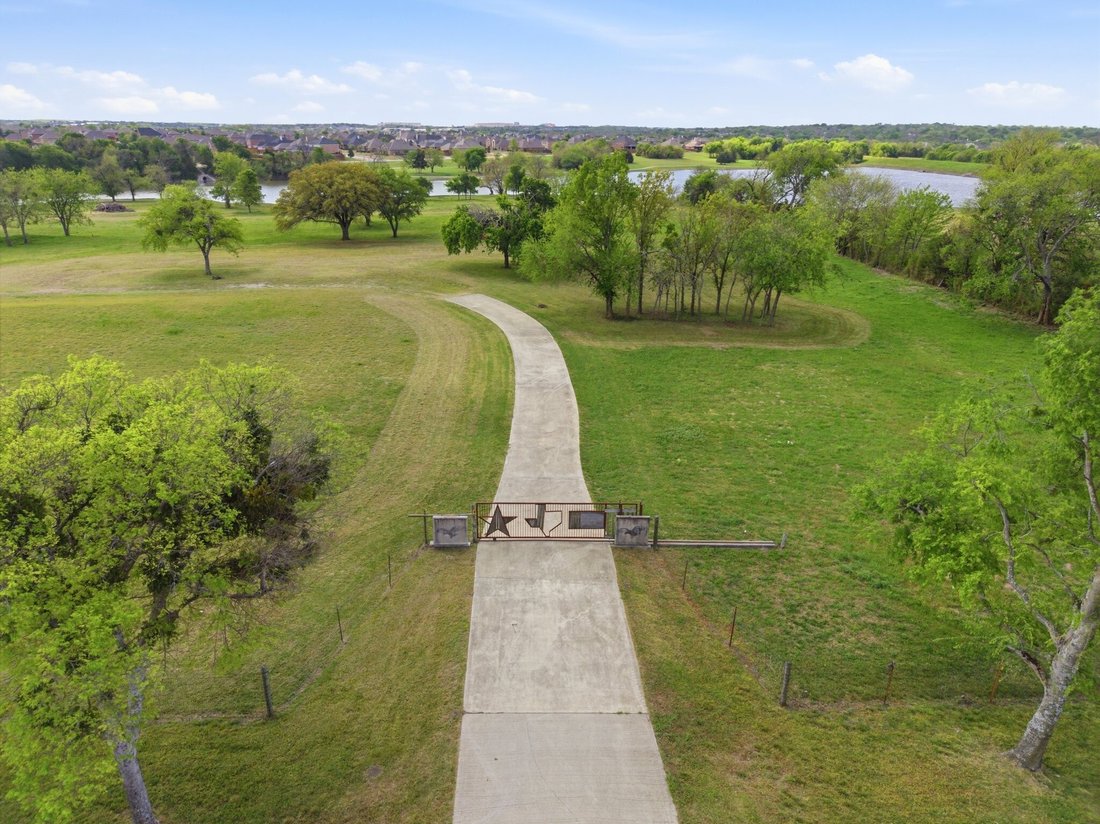 Land in Rockwall, Texas, United States 5 - 17973595
