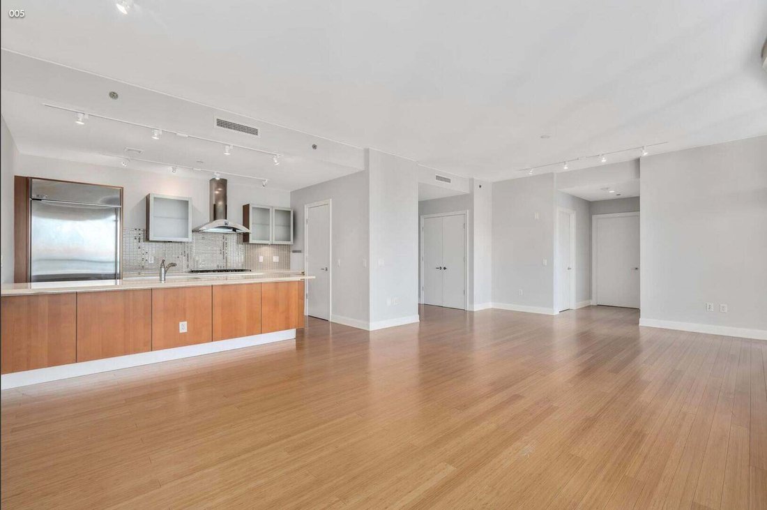 Condo in Chicago, Illinois, United States 4 - 18592407