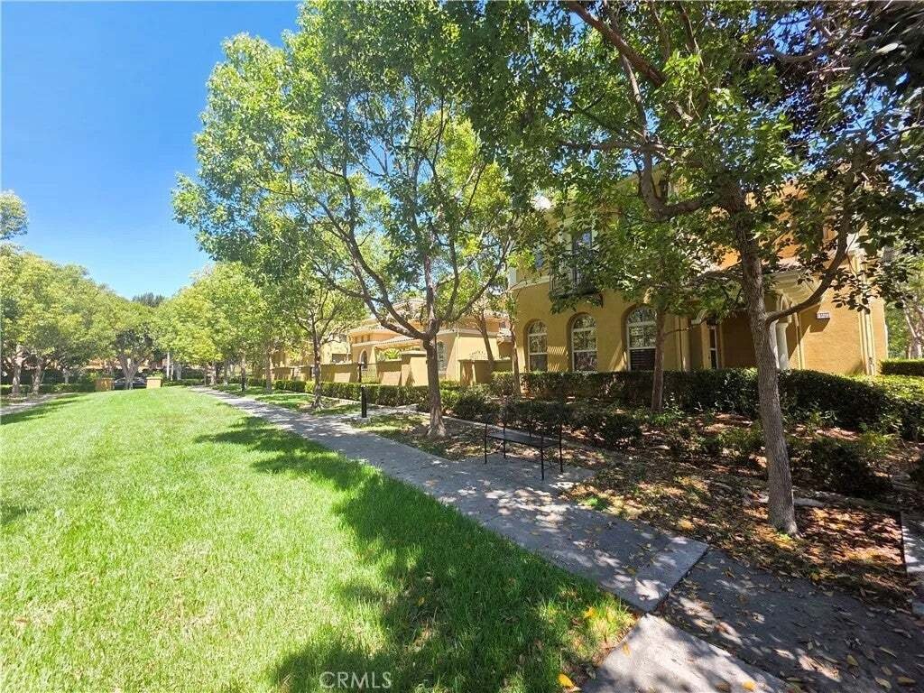 Condo in Irvine, California, United States 4 - 18513109