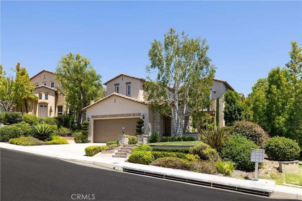 House in Trabuco Canyon, California, United States 2 - 18592003